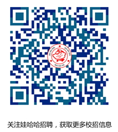 图片.png 图片.png