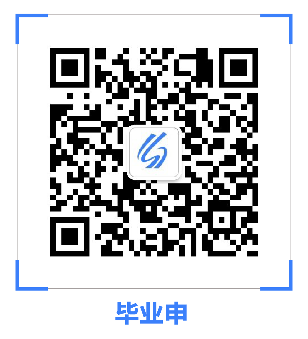 88888.png