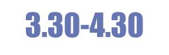 330-430.png