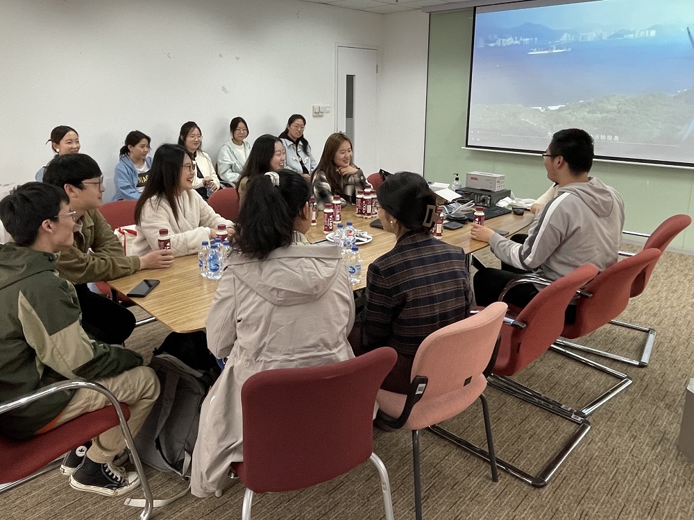 image.jpeg image.jpeg