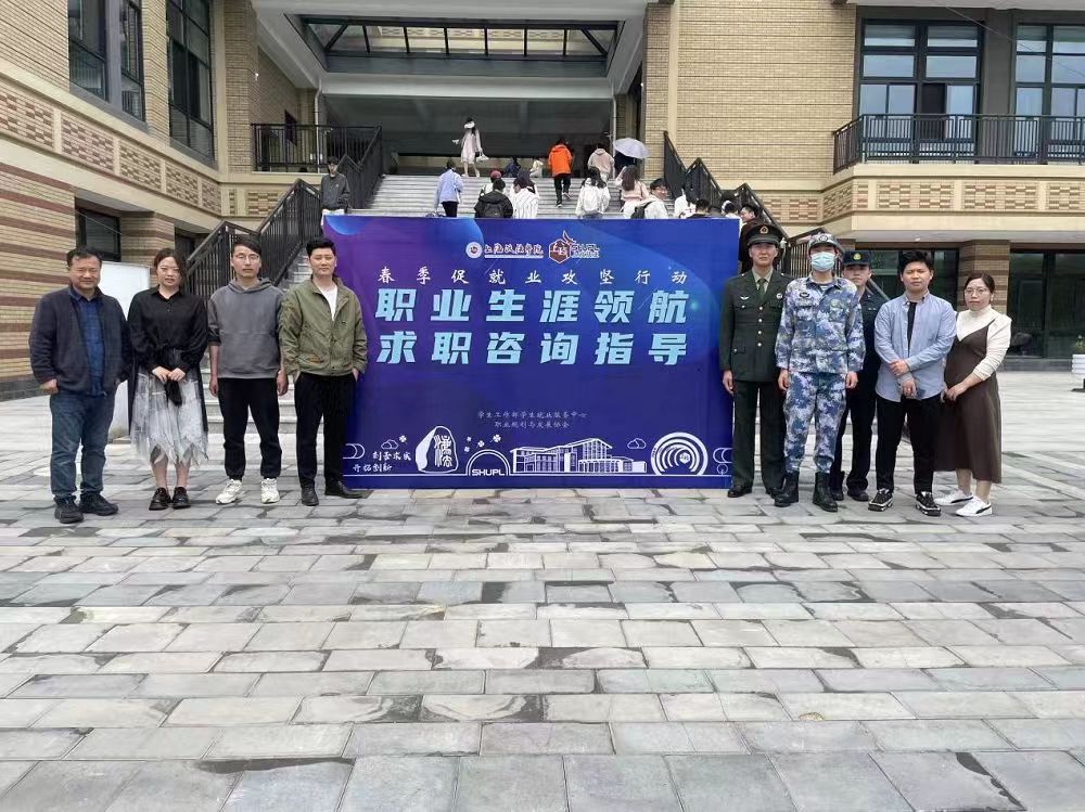 5EA1E408-1776-4BD2-8CA4-0FE0868F3C01.jpeg 5EA1E408-1776-4BD2-8CA4-0FE0868F3C01.jpeg