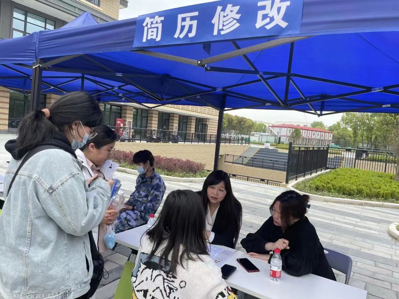 57649DC8-3540-47BC-8BDA-B6FF51D5950F.jpeg 57649DC8-3540-47BC-8BDA-B6FF51D5950F.jpeg