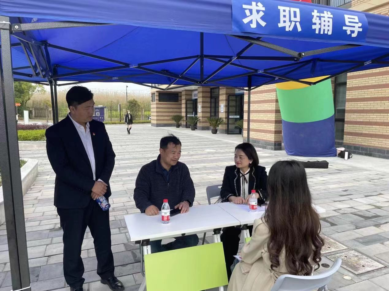 65CAE414-2181-42C7-8820-F8622E4C2216.jpeg 65CAE414-2181-42C7-8820-F8622E4C2216.jpeg