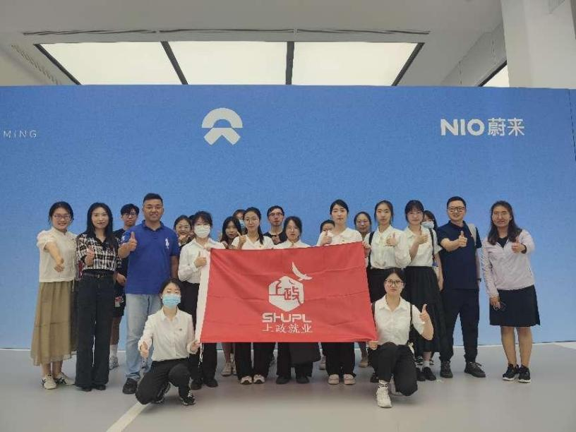 图片4(1).png