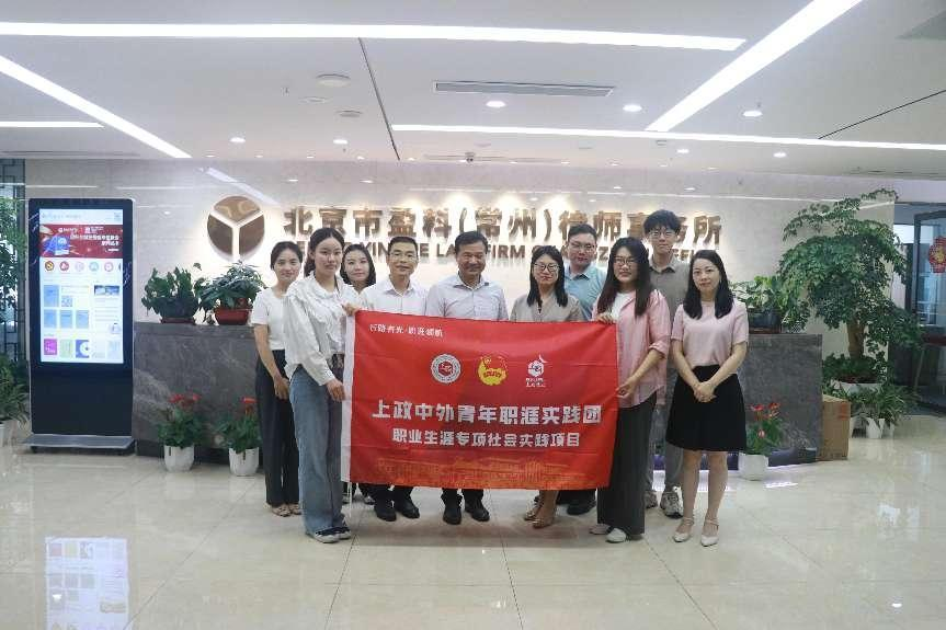 图片2(1).png 图片2(1).png
