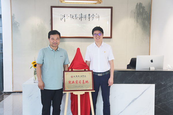 图片5(1).png 图片5(1).png