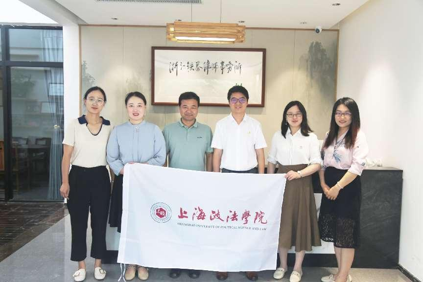 图片6(1).png 图片6(1).png
