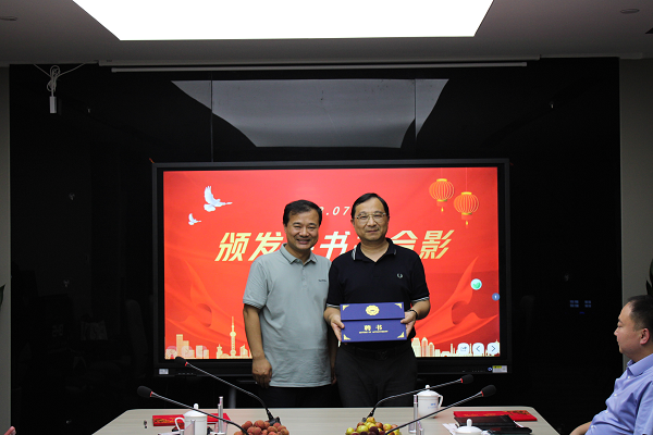 图片4(1).png 图片4(1).png
