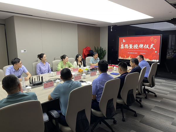 图片3(1).png 图片3(1).png